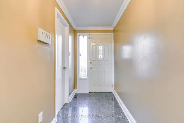 Additional image 2 of 331 Trudelle St Unit 51