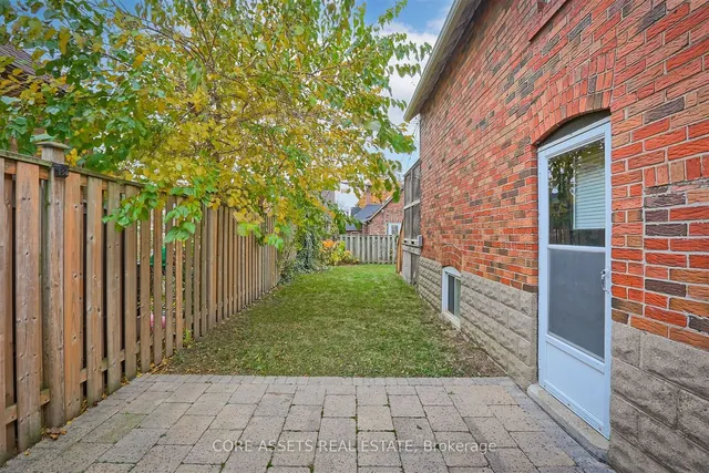 Additional image 30 of 8 Park Hill Rd