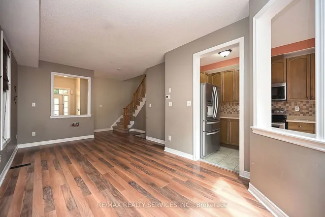Additional image 7 of 19 Martree Cres
