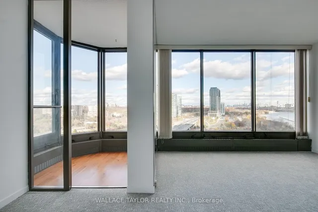 Additional image 7 of 2045 Lake Shore Blvd Unit 1612