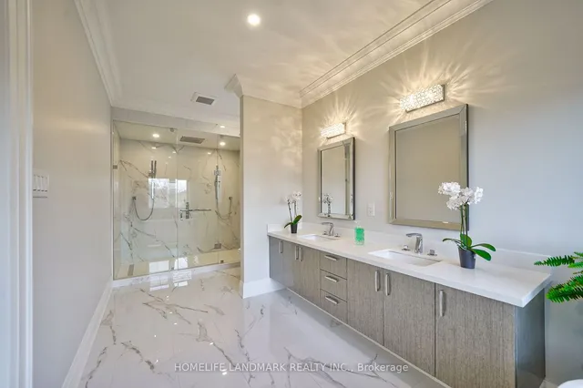 Additional image 14 of 110 Mcallister Rd