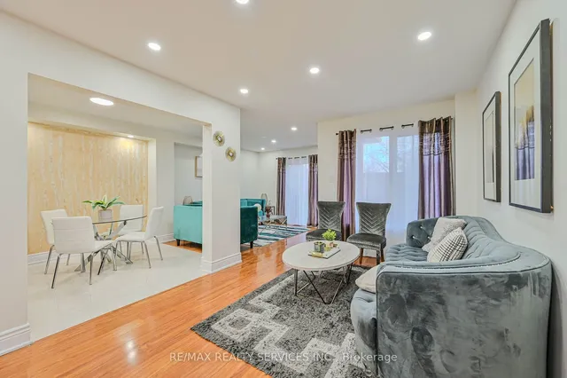 Additional image 5 of 80 Winners Circ