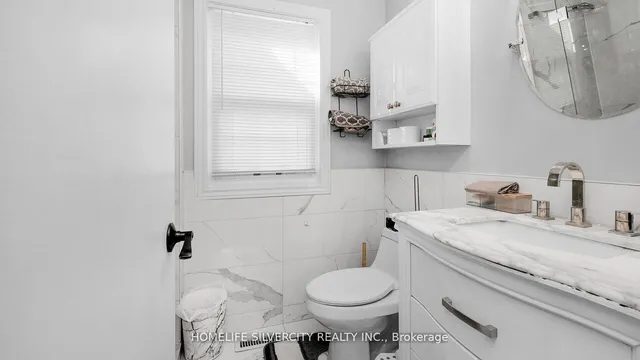 Additional image 31 of 75 Stoneledge Circ