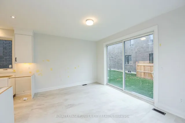 Additional image 35 of 2 Dolomite Dr