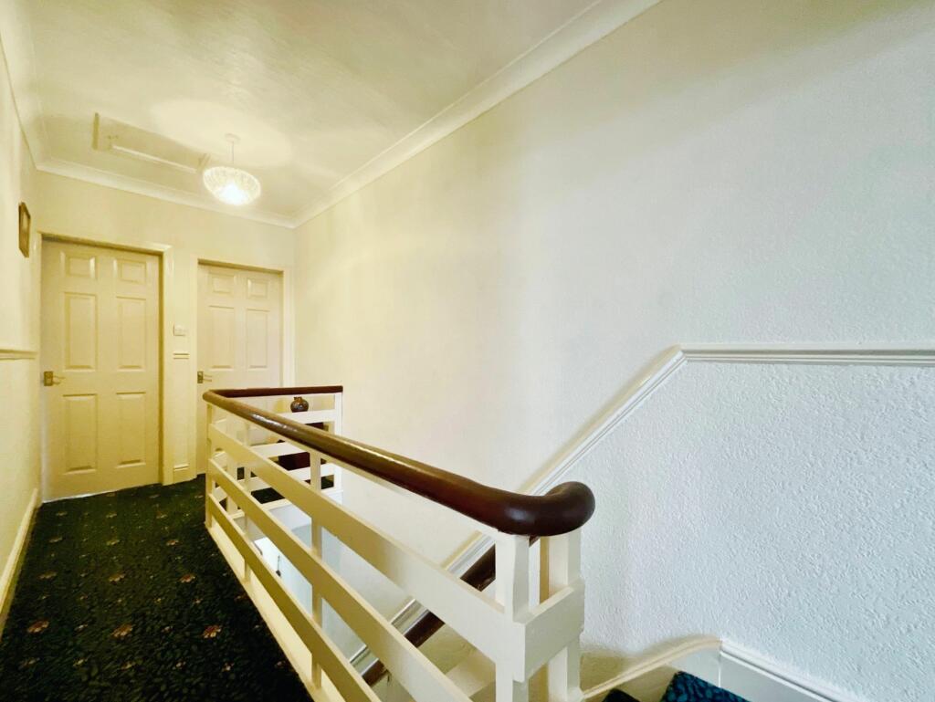 Additional image 9 of Bank Parade, Burnley, BB11