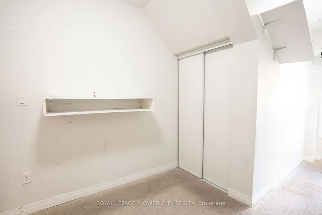 Additional image 5 of 402 The East mall suite Unit 116