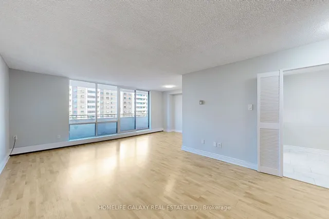 Additional image 8 of 101 Prudential Dr Unit 608