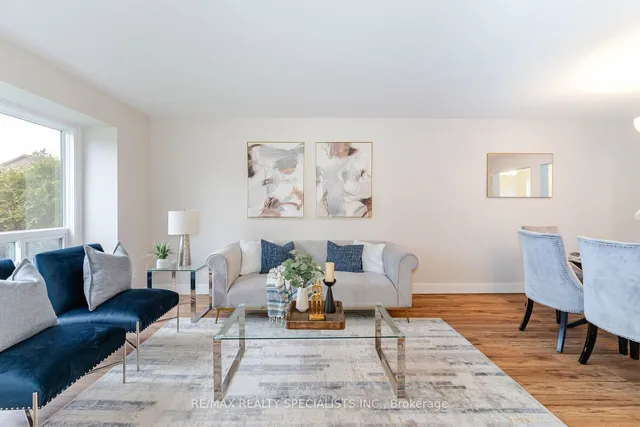 Additional image 5 of 8 Guildford Cres Unit 8