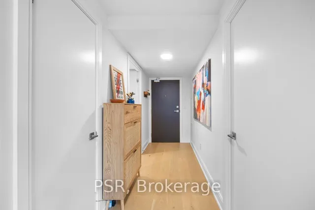 Additional image 30 of 430 Roncesvalles Ave Unit 105