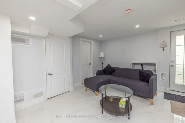 Additional image 30 of 61 Cutters Cres