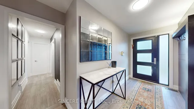 Additional image 19 of 39 Greengrove Cres