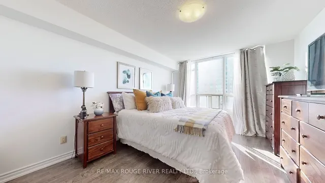 Additional image 16 of 88 Corporate Dr Unit 1807