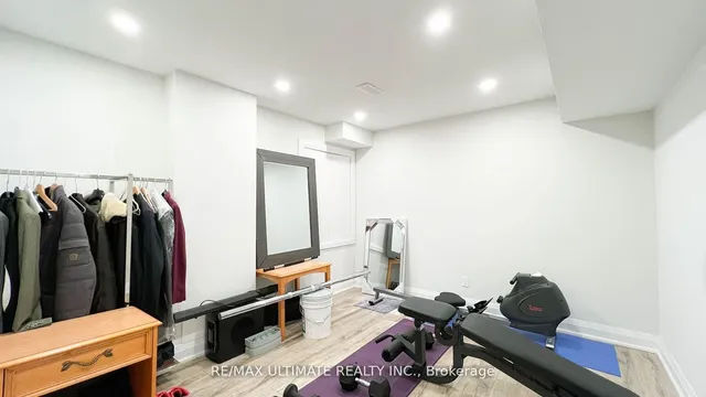 Additional image 4 of 36 Roulette Cres