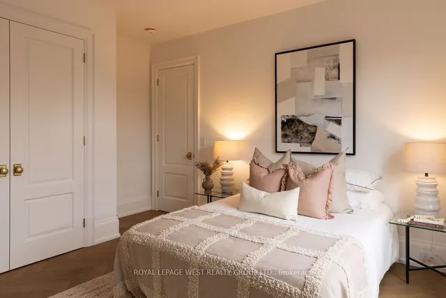 Additional image 13 of 21 Kirk Bradden Rd