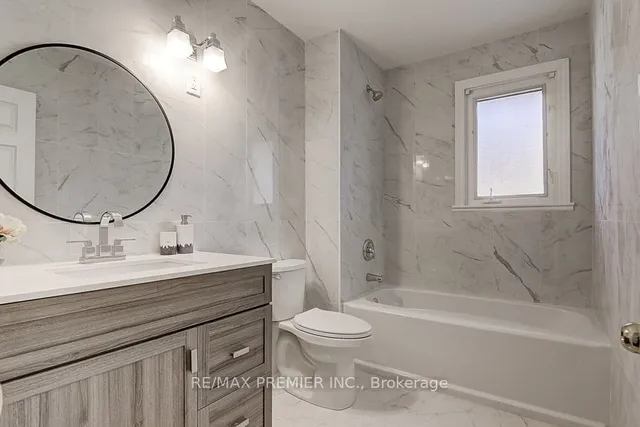 Additional image 17 of 42 Wilmont Dr