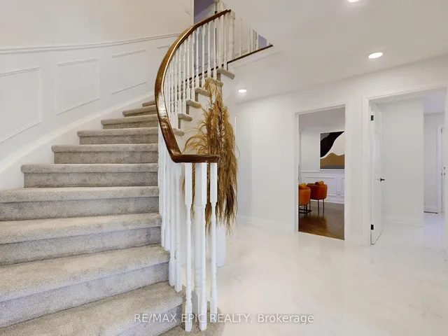 Additional image 19 of 26 Bluffwood Dr