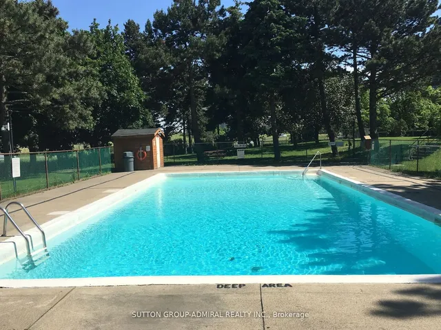 Additional image 19 of 451 The West Mall Unit 321