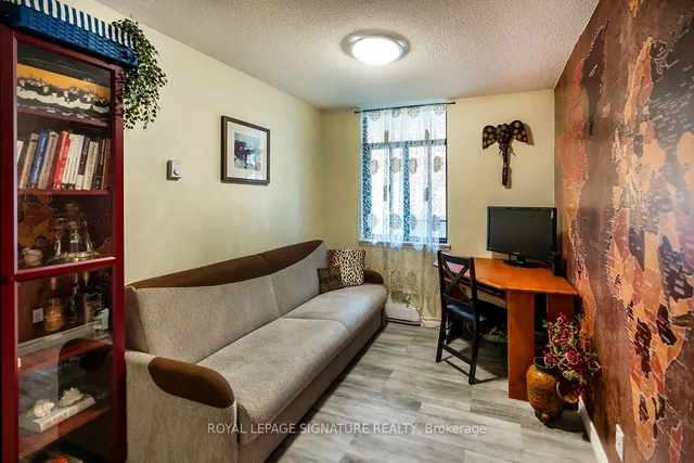 Additional image 24 of 50 Old Kingston Rd Unit 4203