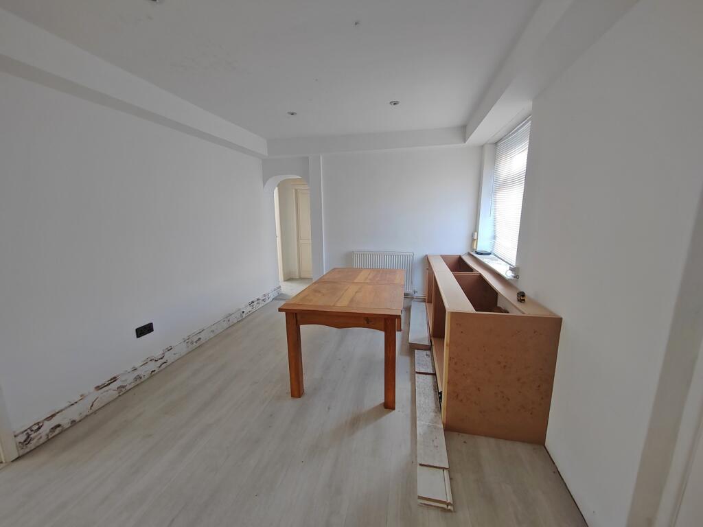 Additional image 4 of Stansfield Street, Burnley, Lancashire