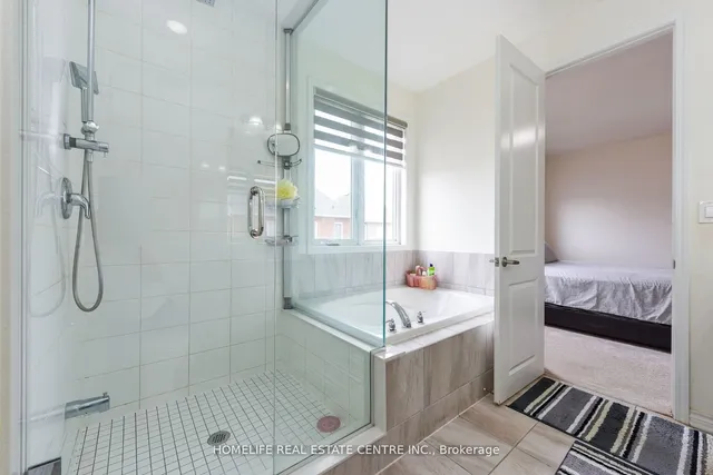 Additional image 21 of 3 Averill Rd