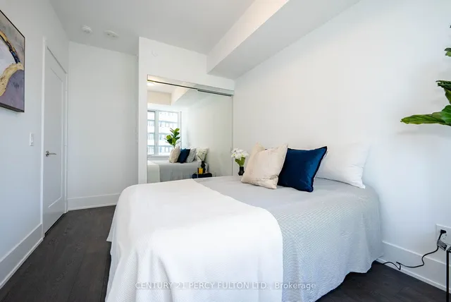 Additional image 16 of 470 Front St Unit 1301