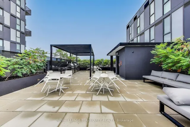 Additional image 32 of 30 Tretti Way Unit 702