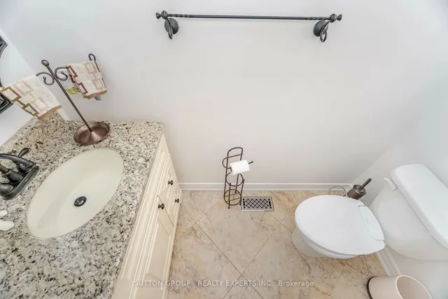 Additional image 14 of 78 Vanderpool Cres