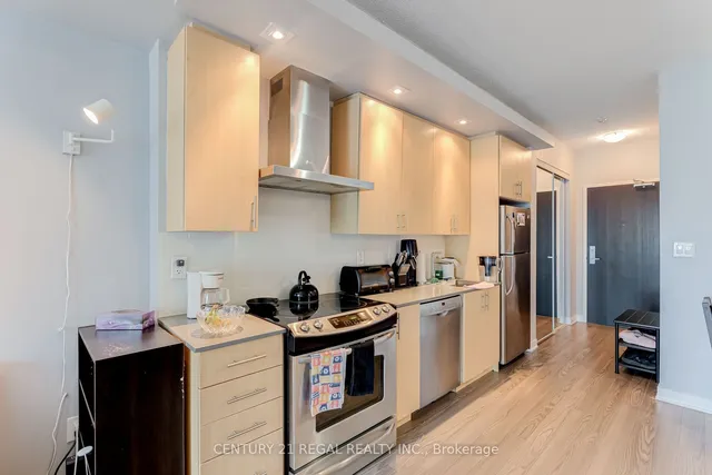 Additional image 13 of 165 Legion Rd Unit 1621