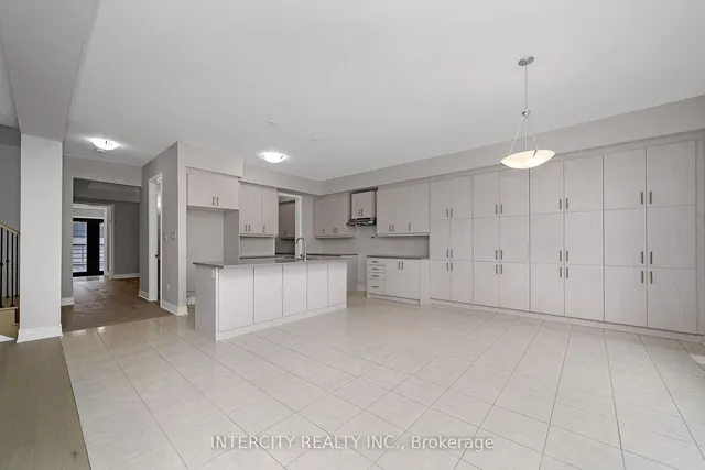 Additional image 11 of 38 Keyworth Cres