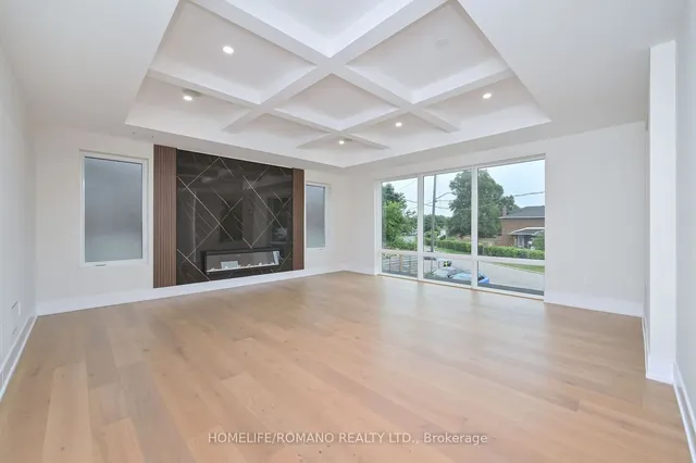 Additional image 14 of 19 King High Ave