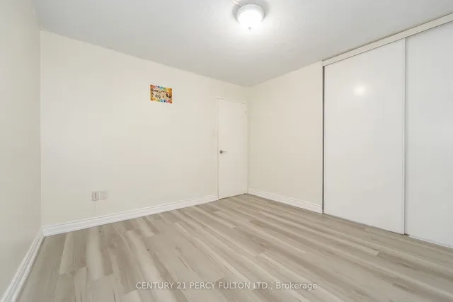 Additional image 20 of 25 Sunrise Ave Unit 1404