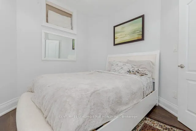 Additional image 37 of 73 Neilson Ave