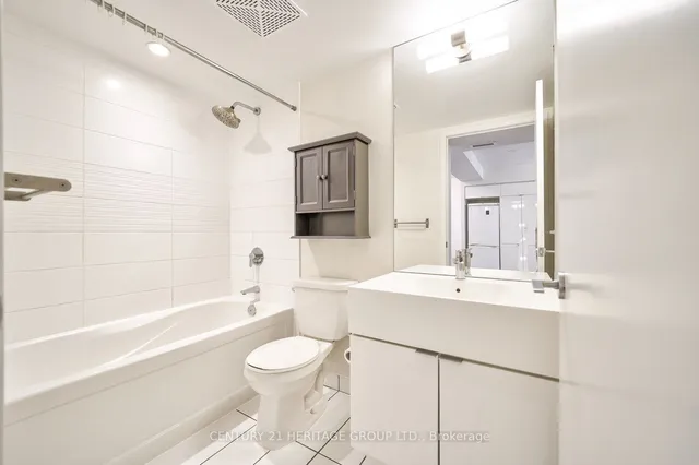 Additional image 7 of 151 Dan Leckie Way Unit 542