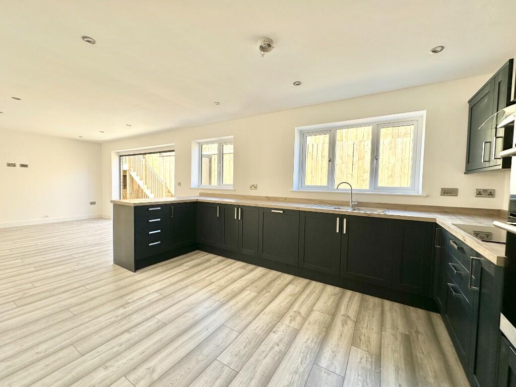 Additional image 13 of Lower Timber Hill Lane, Burnley, Lancashire, BB11