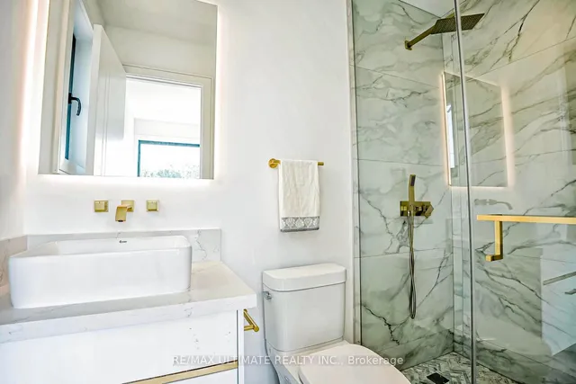 Additional image 32 of 4 Burleigh Heights Dr