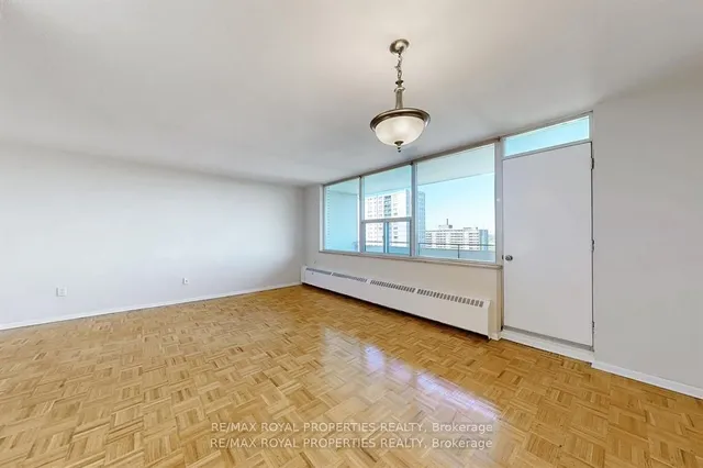 Additional image 29 of 20 Forest Manor Rd Unit 702