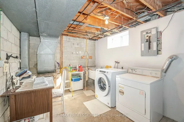 Additional image 29 of 15 Hamptonbrook Dr