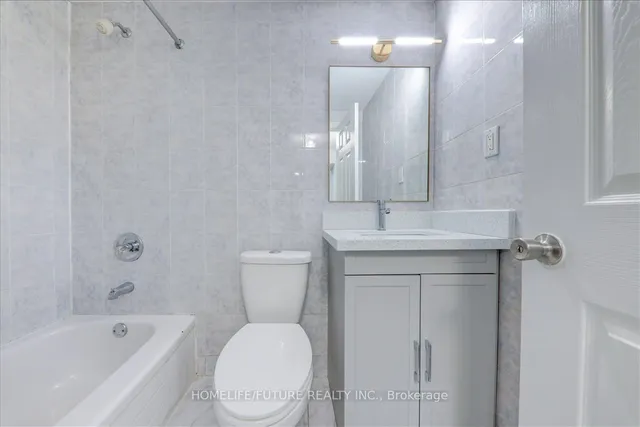 Additional image 31 of 43 Tamarisk Dr