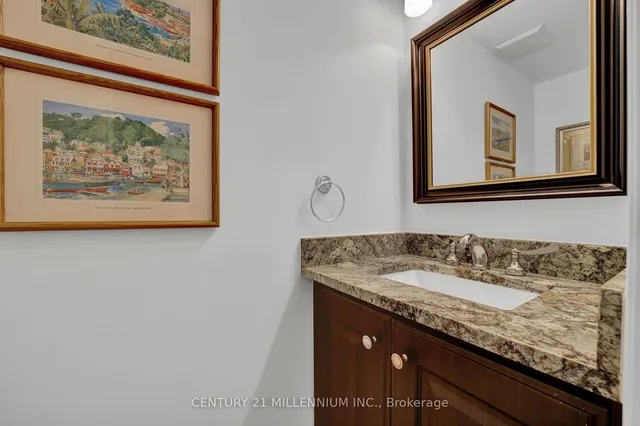 Additional image 36 of 9800 Mclaughlin Rd Unit 63