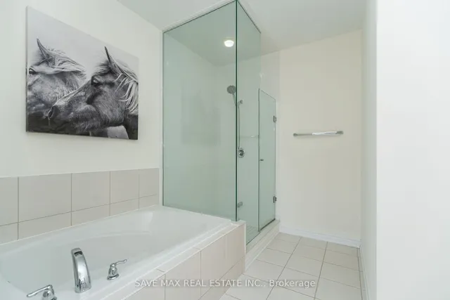 Additional image 21 of 67 Humberstone Cres