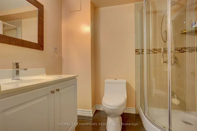 Additional image 24 of 145 Raponi Circ