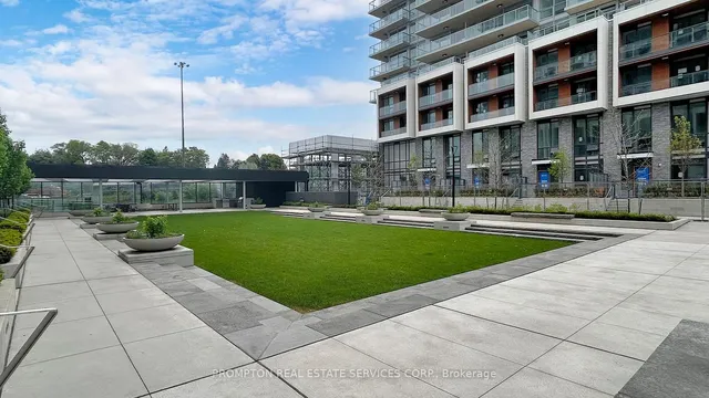 Additional image 35 of 95 McMahon Dr Unit 3708