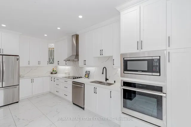 Additional image 10 of 46 Ocean Ridge Dr