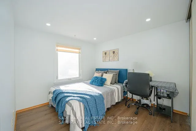 Additional image 23 of 2 Geneva Cres