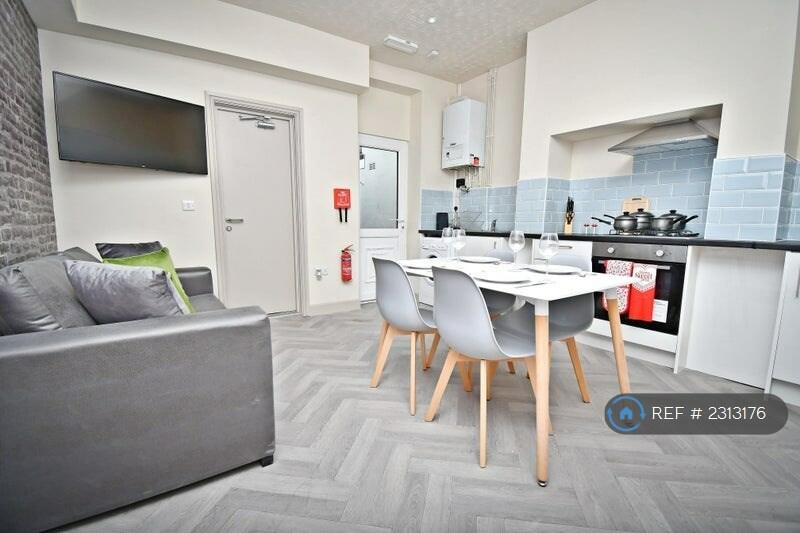 Additional image 7 of Coal Clough Lane, Burnley, BB11