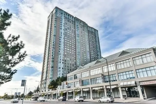 68 Corporate Dr Unit 327
