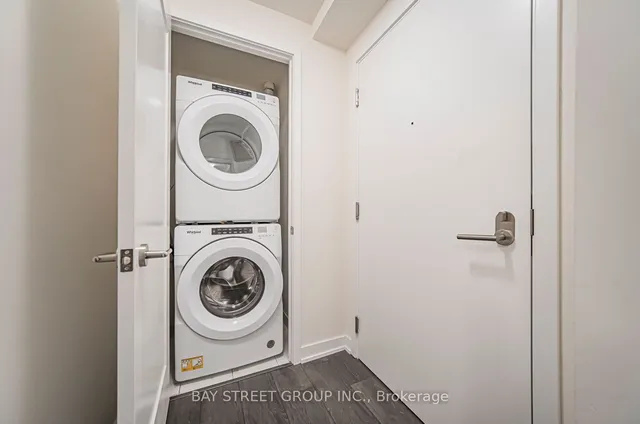 Additional image 11 of 28 Freeland St Unit 1502