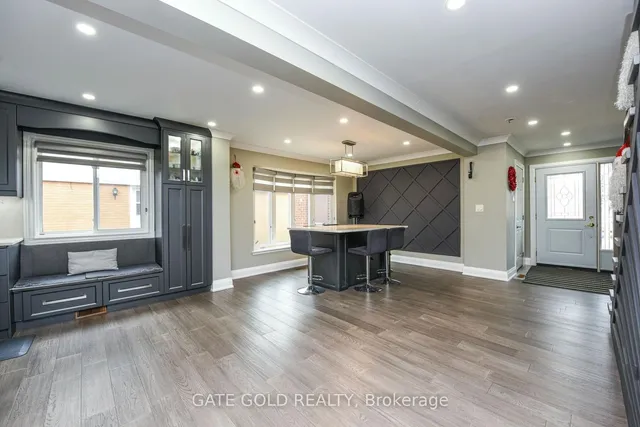 Additional image 9 of 47 Milford Cres