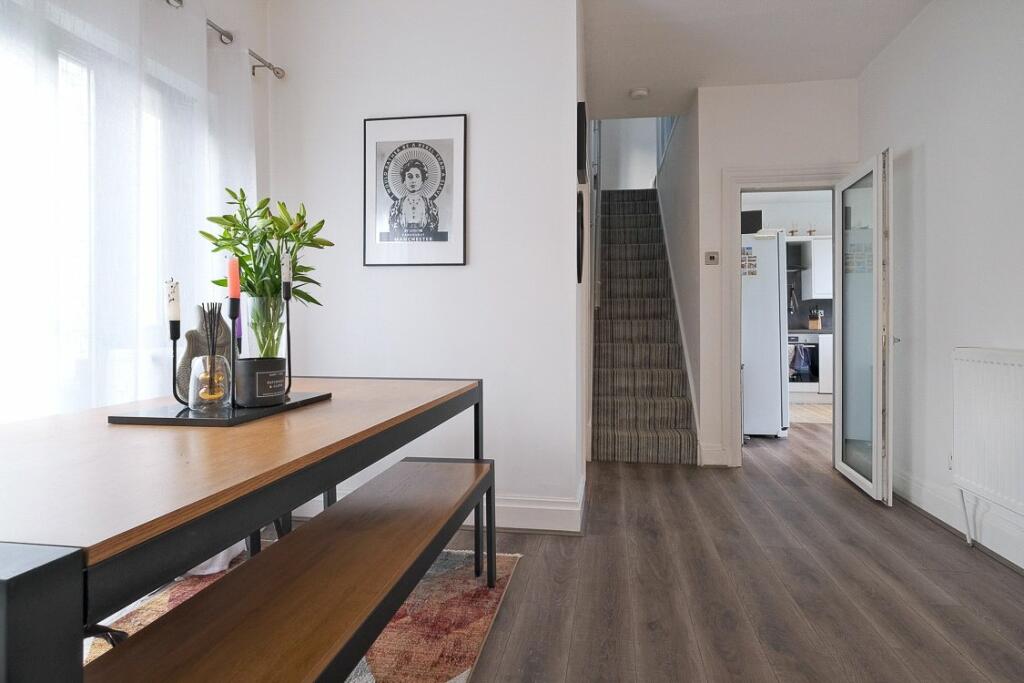 Additional image 30 of Burnley Road, Briercliffe, Burnley, Lancashire, BB10