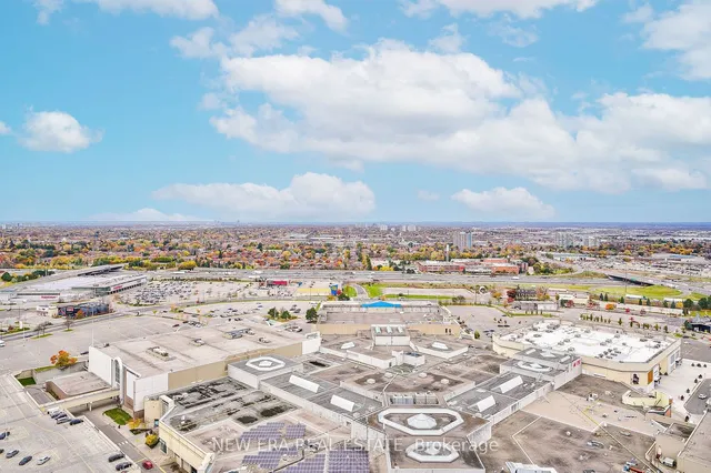 Additional image 36 of 60 Brian Harrison Way Unit 3105